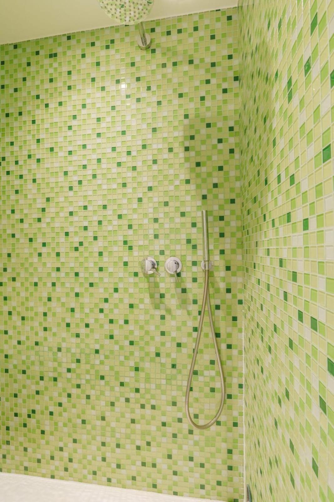 Centrally-located Studio Reuilly-diderot * Paris
